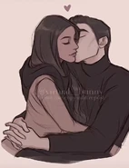 Nazeera and kenji.jpeg (56 KB)