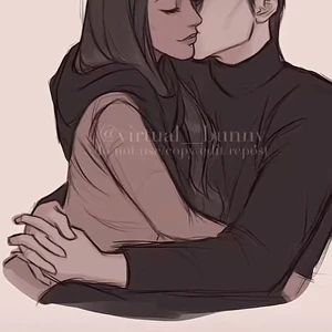 Discuss Everything About Shatter Me Wiki Fandom