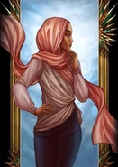 Nazeera.Ibrahim.ShatterMe01.jpg (123 KB)