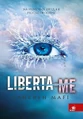 Liberta-Me (Brazilian Portuguese, new cover)