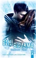 Beni Bırakma (Original Turkish Cover)