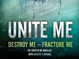 Unite Me