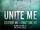 Unite Me