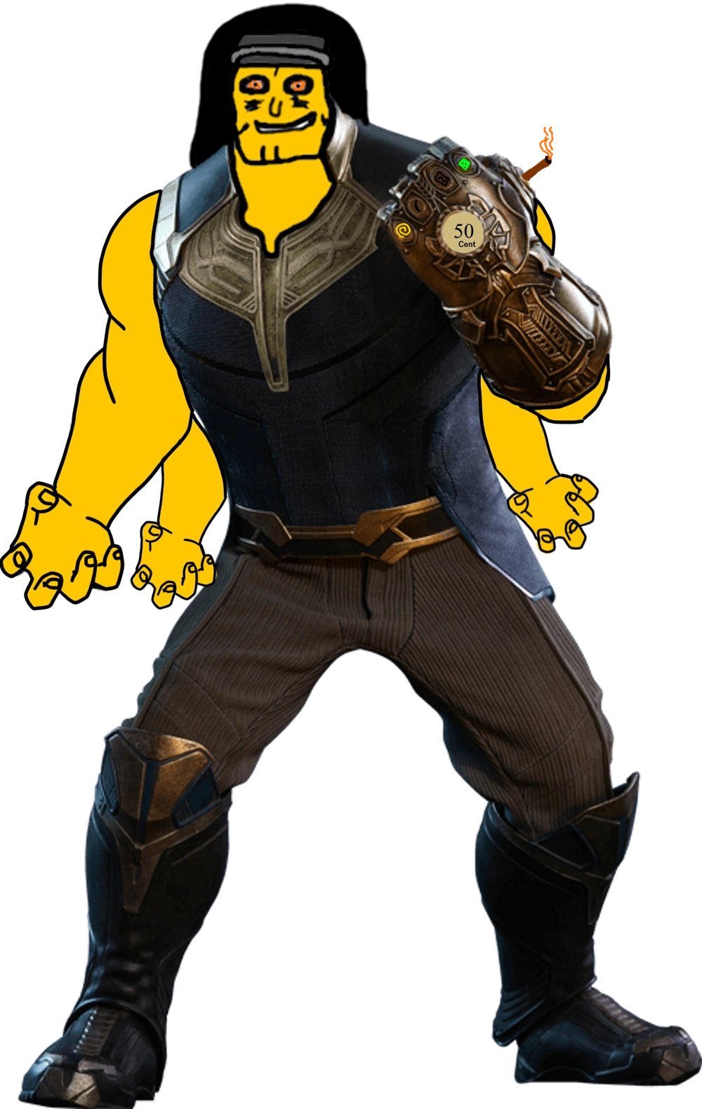 Rap Artifacts | Shatterzone Wiki | Fandom, image size:1000x1581