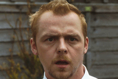 Shaun of the Dead - Wikiwand