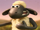 Shaun avatar 4x3