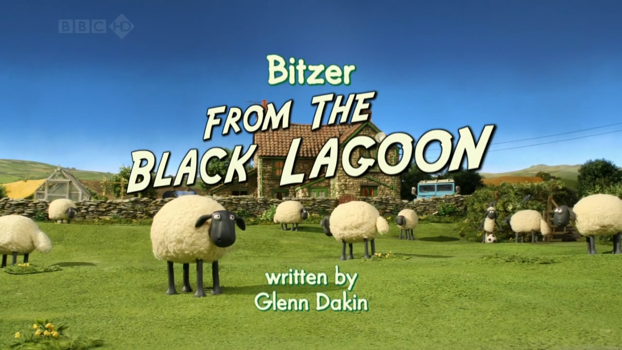 black lagoon season 1 and 2 dvd