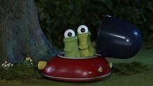 Alien ship 2.jpg