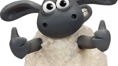 Timmy | Shaun the Sheep Wiki | Fandom