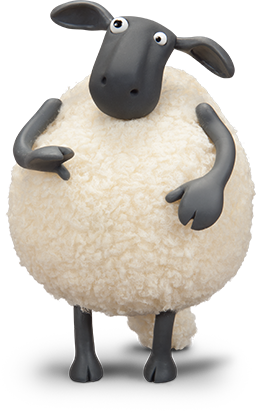 Nuts | Shaun the Sheep Wiki | Fandom