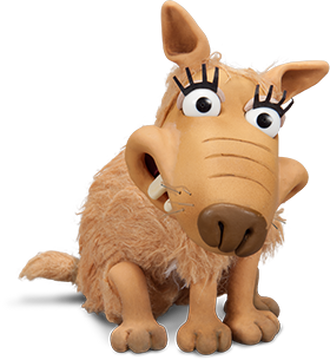 Slip Shaun the Sheep Wiki Fandom