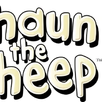 Shaun The Sheep Shaun The Sheep Wiki Fandom Other versions of this composition. shaun the sheep wiki fandom