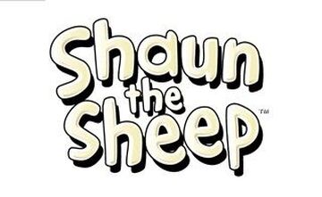 Shaun White: 'My mum is a powerhouse