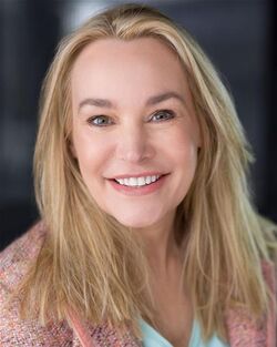 Emma Tate