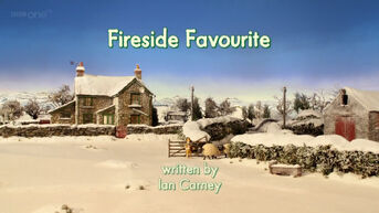Fireside Favourite title card.jpg