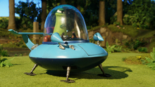 Alien ship 3.png