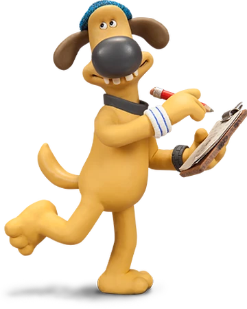 images Cartoon Shaun The Sheep Face bitzer shaun the sheep wiki fandom