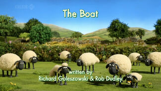 The Boat title card.jpg