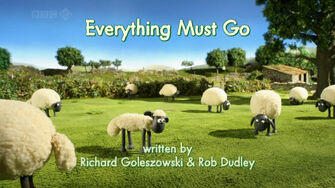 Everything Must Go title card.jpg