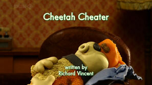 Cheetah Cheater title card.jpg