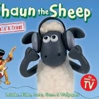 Life S A Treat Shaun The Sheep Wiki Fandom A7 (n.c) keep it in mind; a treat shaun the sheep wiki fandom