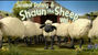 Selamat Datang di Shaun the Sheep Wiki Bahasa Indonesia!