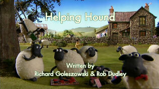 Helping Hound title card.jpg