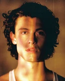 Wonder-gallery (34).jpg (327 KB)