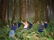 Wonder-gallery (23).jpg (847 KB)