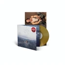 Wonder (Target Exclusive, Vinyl)