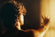 Wonder-gallery (19).jpg (857 KB)