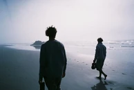 Wonder-gallery (25).jpg (65 KB)