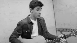 SUMMERTIME SADNESS- SHAWN MENDES
