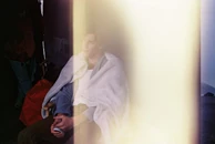 Wonder-gallery (28).jpg (63 KB)