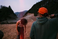 Wonder-gallery (27).jpg (99 KB)