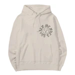 Wonder Sun Hoodie