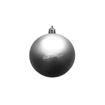 Wonder Holiday Ornament