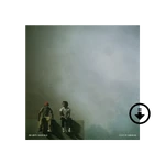 Monster Digital Single