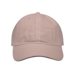 Wonder Script Dad Hat III