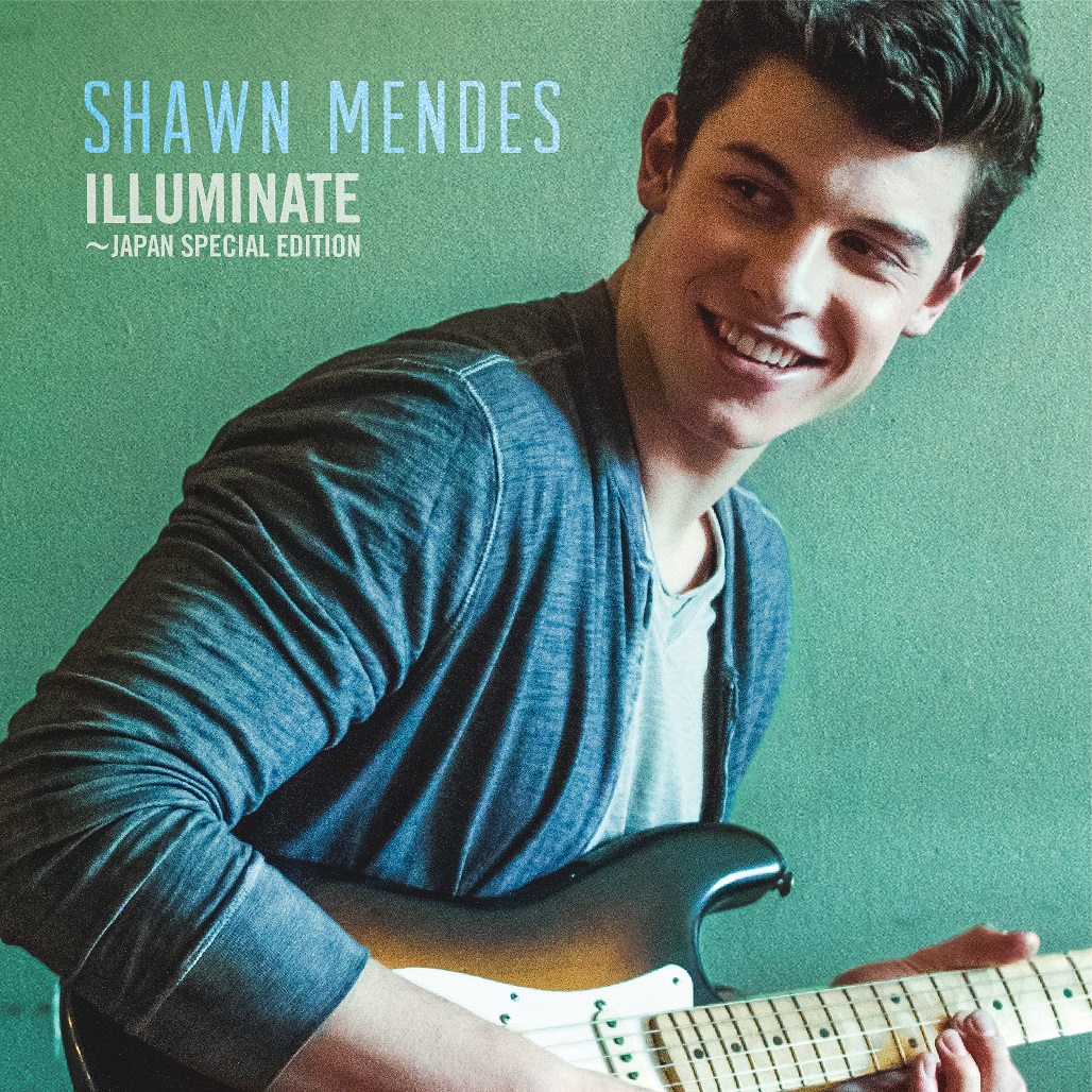 Patience (MTV Unplugged) Lyrics Shawn Mendes( Shawn Peter Raul Mendes ) ※