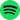 SpotifyLogo