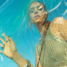 Healing (Single) - FLETCHER