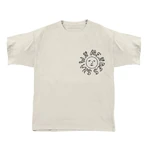 Wonder Sun T-Shirt