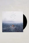 Shawn Mendes - Wonder LP