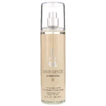 Shawn Mendes Signature II - Fragrance Mist