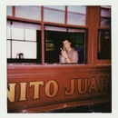 Wonder-gallery (14).jpg (99 KB)