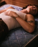 Wonder-gallery (37).jpg (201 KB)