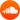 SoundCloudLogo