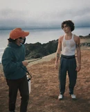 Wonder-gallery (24).jpg (130 KB)