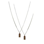 Wonder Necklace